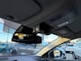 Mazda 3 2.0 SkyActiv-G 120 GT-M Leder, Apple Carplay, Stoelverw.