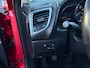 Mazda 3 2.0 SkyActiv-G 120 GT-M Leder, Apple Carplay, Stoelverw.
