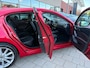 Mazda 3 2.0 SkyActiv-G 120 GT-M Leder, Apple Carplay, Stoelverw.