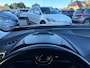 Mazda 3 2.0 SkyActiv-G 120 GT-M Leder, Apple Carplay, Stoelverw.