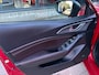 Mazda 3 2.0 SkyActiv-G 120 GT-M Leder, Apple Carplay, Stoelverw.