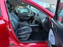 Mazda 3 2.0 SkyActiv-G 120 GT-M Leder, Apple Carplay, Stoelverw.