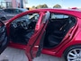 Mazda 3 2.0 SkyActiv-G 120 GT-M Leder, Apple Carplay, Stoelverw.