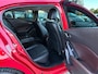 Mazda 3 2.0 SkyActiv-G 120 GT-M Leder, Apple Carplay, Stoelverw.