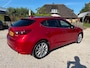Mazda 3 2.0 SkyActiv-G 120 GT-M Leder, Apple Carplay, Stoelverw.