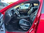 Mazda 3 2.0 SkyActiv-G 120 GT-M Leder, Apple Carplay, Stoelverw.