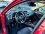 Mazda 3 2.0 SkyActiv-G 120 GT-M Leder, Apple Carplay, Stoelverw.