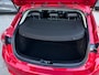 Mazda 3 2.0 SkyActiv-G 120 GT-M Leder, Apple Carplay, Stoelverw.