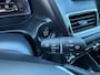 Mazda 3 2.0 SkyActiv-G 120 GT-M Leder, Apple Carplay, Stoelverw.