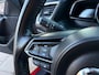 Mazda 3 2.0 SkyActiv-G 120 GT-M Leder, Apple Carplay, Stoelverw.