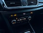 Mazda 3 2.0 SkyActiv-G 120 GT-M Leder, Apple Carplay, Stoelverw.