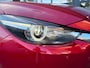 Mazda 3 2.0 SkyActiv-G 120 GT-M Leder, Apple Carplay, Stoelverw.