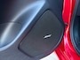 Mazda 3 2.0 SkyActiv-G 120 GT-M Leder, Apple Carplay, Stoelverw.