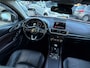 Mazda 3 2.0 SkyActiv-G 120 GT-M Leder, Apple Carplay, Stoelverw.