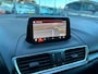 Mazda 3 2.0 SkyActiv-G 120 GT-M Leder, Apple Carplay, Stoelverw.