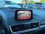 Mazda 3 2.0 SkyActiv-G 120 GT-M Leder, Apple Carplay, Stoelverw.