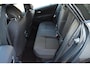 Toyota Corolla Touring Sports Hybrid 140 Active | 18'' LMV | Camera | Carplay |