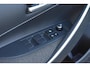 Toyota Corolla Touring Sports Hybrid 140 Active | 18'' LMV | Camera | Carplay |