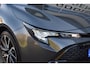 Toyota Corolla Touring Sports Hybrid 140 Active | 18'' LMV | Camera | Carplay |