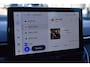Toyota Corolla Touring Sports Hybrid 140 Active | 18'' LMV | Camera | Carplay |