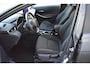 Toyota Corolla Touring Sports Hybrid 140 Active | 18'' LMV | Camera | Carplay |