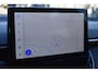 Toyota Corolla Touring Sports Hybrid 140 Active | 18'' LMV | Camera | Carplay |
