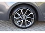Toyota Corolla Touring Sports Hybrid 140 Active | 18'' LMV | Camera | Carplay |