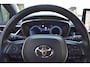 Toyota Corolla Touring Sports Hybrid 140 Active | 18'' LMV | Camera | Carplay |