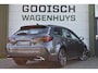 Toyota Corolla Touring Sports Hybrid 140 Active | 18'' LMV | Camera | Carplay |