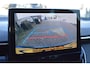 Toyota Corolla Touring Sports Hybrid 140 Active | 18'' LMV | Camera | Carplay |