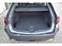 Toyota Corolla Touring Sports Hybrid 140 Active | 18'' LMV | Camera | Carplay |