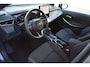 Toyota Corolla Touring Sports Hybrid 140 Active | 18'' LMV | Camera | Carplay |