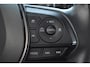 Toyota Corolla Touring Sports Hybrid 140 Active | 18'' LMV | Camera | Carplay |