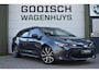 Toyota Corolla Touring Sports Hybrid 140 Active | 18'' LMV | Camera | Carplay |