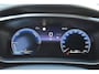 Toyota Corolla Touring Sports Hybrid 140 Active | 18'' LMV | Camera | Carplay |