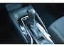 Toyota Corolla Touring Sports Hybrid 140 Active | 18'' LMV | Camera | Carplay |