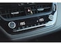 Toyota Corolla Touring Sports Hybrid 140 Active | 18'' LMV | Camera | Carplay |