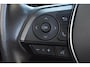 Toyota Corolla Touring Sports Hybrid 140 Active | 18'' LMV | Camera | Carplay |
