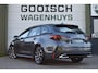 Toyota Corolla Touring Sports Hybrid 140 Active | 18'' LMV | Camera | Carplay |