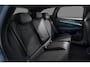 Volkswagen ID.7 Tourer Limited Edition Plus 86 kWh