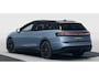 Volkswagen ID.7 Tourer Limited Edition Plus 86 kWh