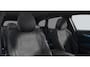 Volkswagen ID.7 Tourer Limited Edition Plus 86 kWh