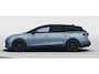 Volkswagen ID.7 Tourer Limited Edition Plus 86 kWh