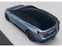 Volkswagen ID.7 Tourer Limited Edition Plus 86 kWh