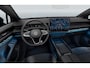 Volkswagen ID.7 Tourer Limited Edition Plus 86 kWh
