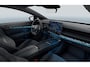 Volkswagen ID.7 Tourer Limited Edition Plus 86 kWh