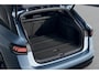 Volkswagen ID.7 Tourer Limited Edition Plus 86 kWh