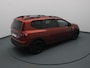 Dacia Jogger 140pk Hybrid Extreme 7p. Apple Carplay/Android Auto | Climate