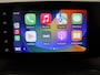 Dacia Jogger 140pk Hybrid Extreme 7p. Apple Carplay/Android Auto | Climate