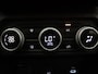 Dacia Jogger 140pk Hybrid Extreme 7p. Apple Carplay/Android Auto | Climate
